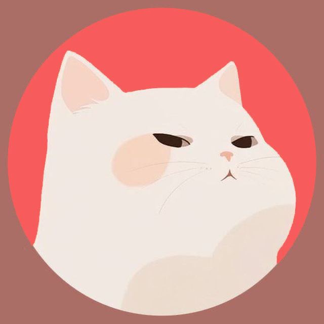 Котяра's icon