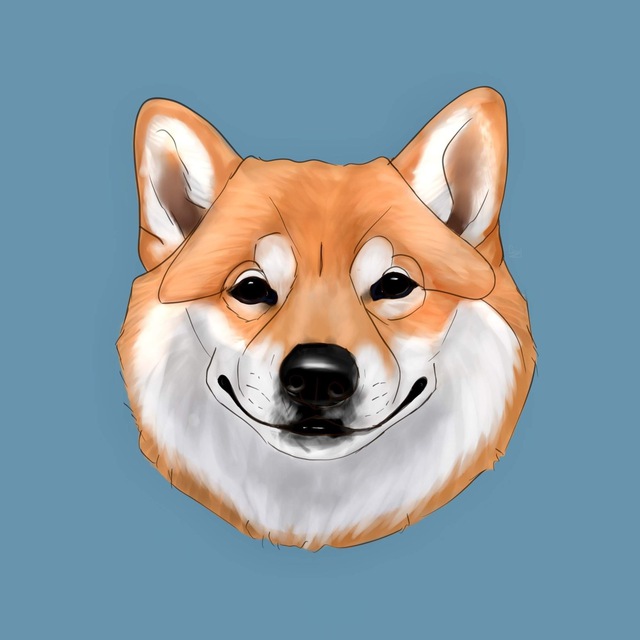 Собакеч | Собаки's icon