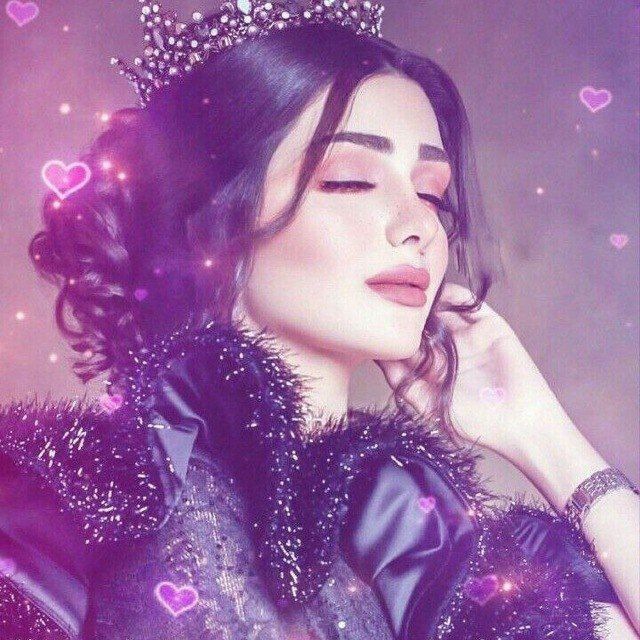ترتيب💜حسابات💜انستا💜هايلات💜بايوات's icon