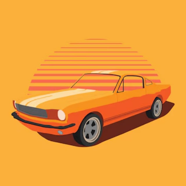 Auto Life's icon