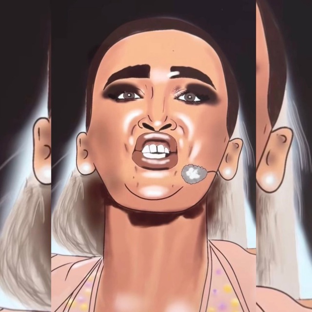 YOBAJUR's icon