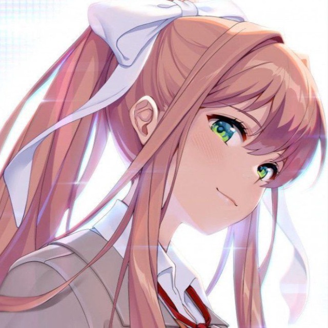 Тесты и точка.'s icon