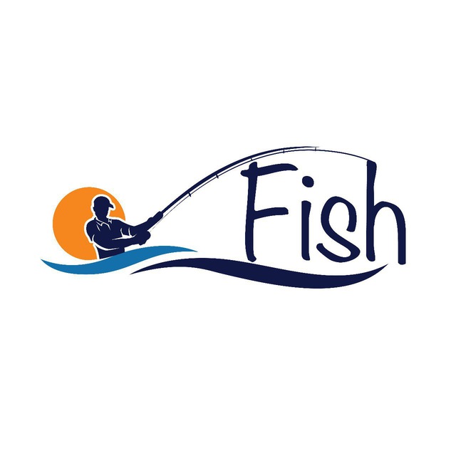 Fish's icon