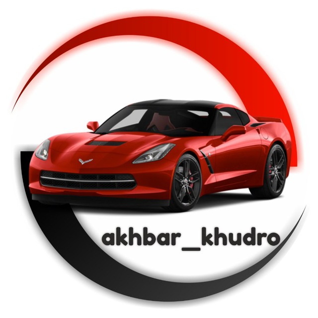 اخبار روز خودرو's icon