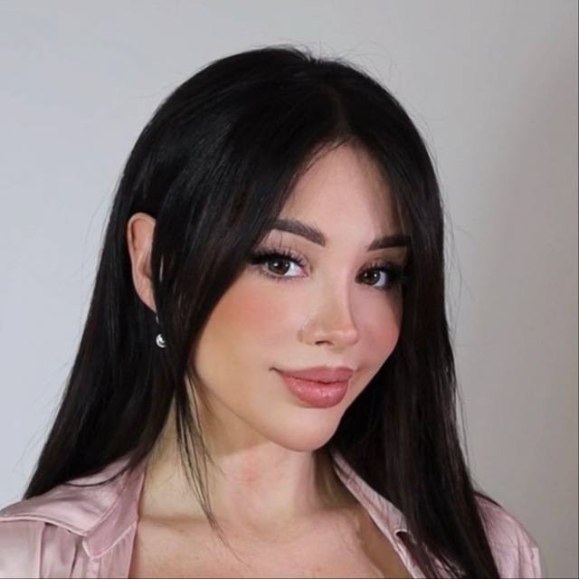 Alexis Mucci's icon