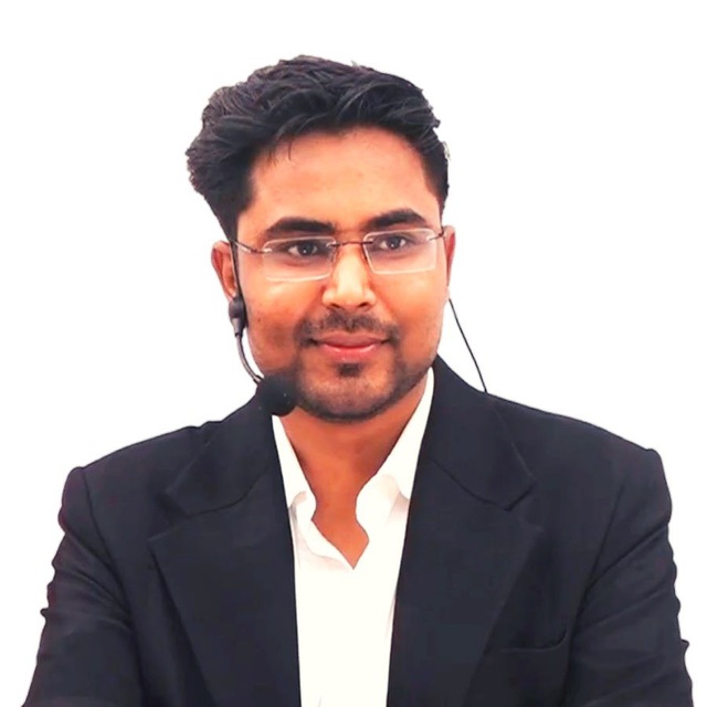 Maths By Gagan Pratap's icon