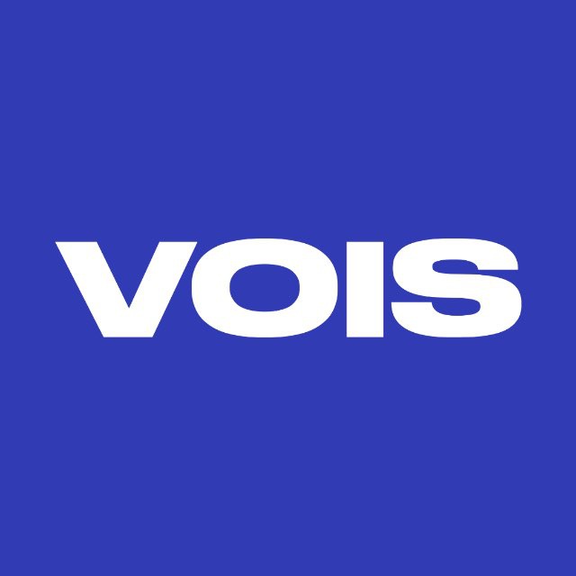 VOIS's icon