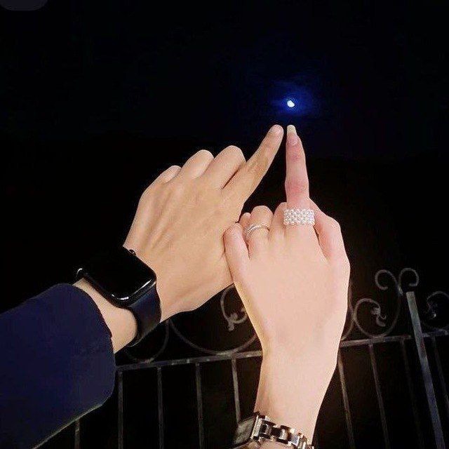 اشعار اغاني صور بنات خلفيات's icon