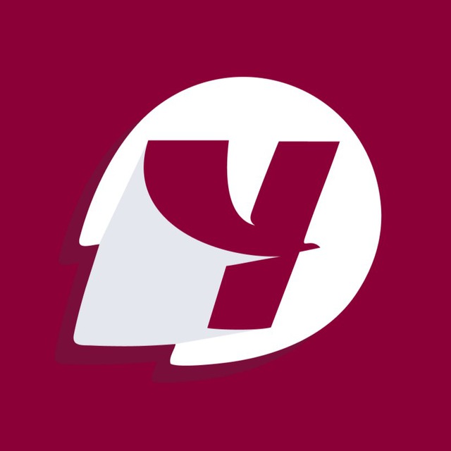 YO'L-YO'LAKAY's icon