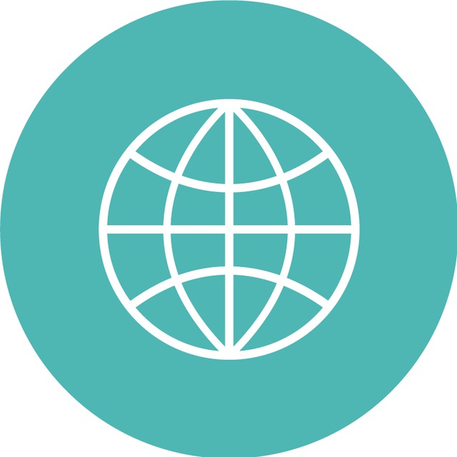 Hotspot Proxy's icon