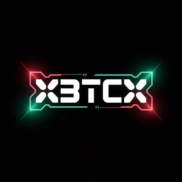 میم کوین | سیگنال | ارز دیجیتال | درآمد رایگان با XBTCX's icon