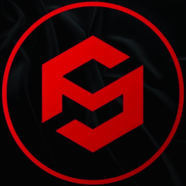• سورس سيجـي SeGE Source's icon
