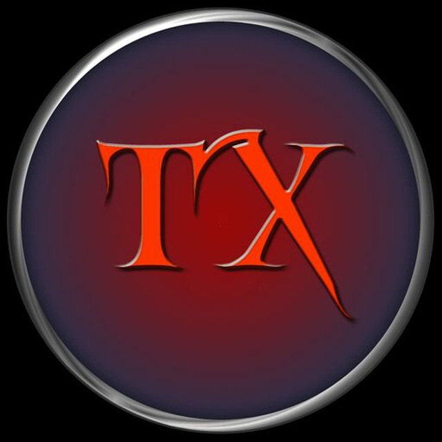 Trick Xpert (Loots & Deals)'s icon