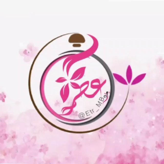 كتب pdf _ مكتبة عطر الإلكترونية's icon