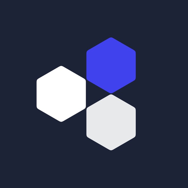 Major Foundation's icon