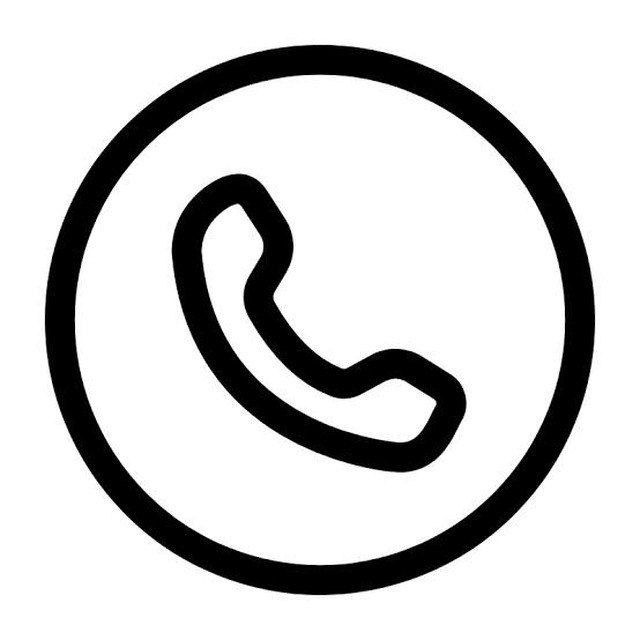 TrueCaller's icon