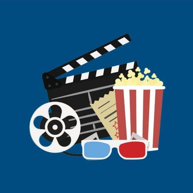 Download Movie's icon