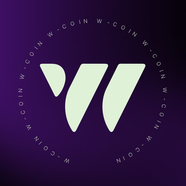 W-Community's icon