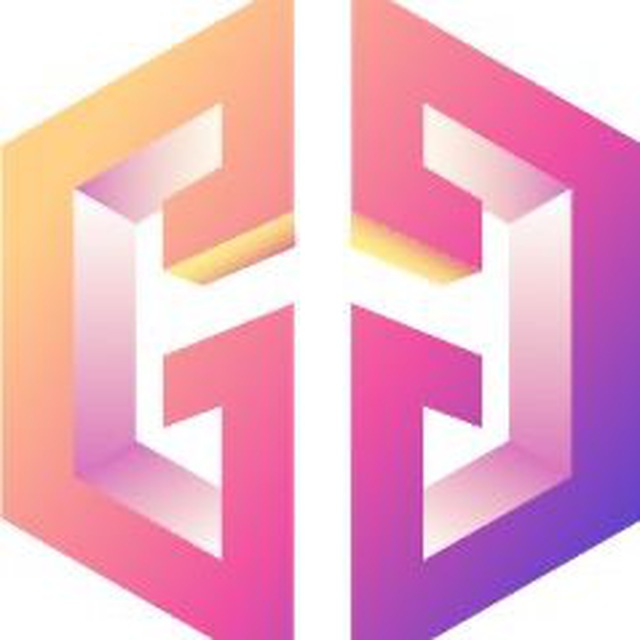 Gaming Gate's icon