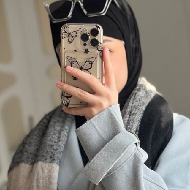 صور كانها لك 🏮's icon
