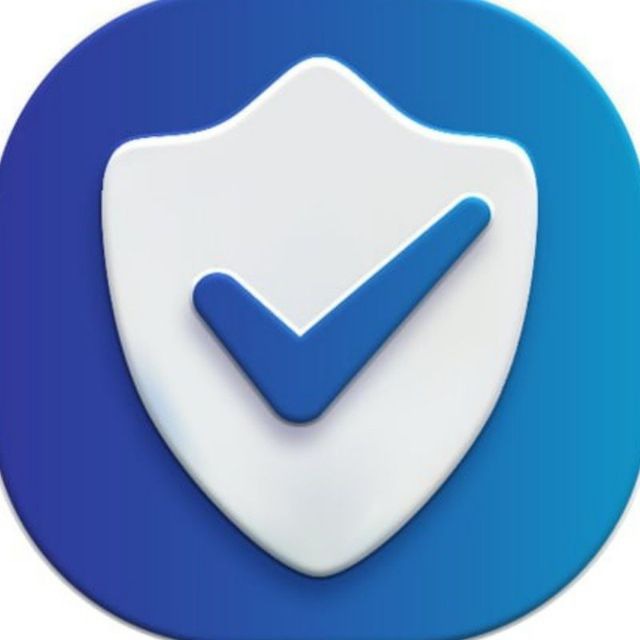 پروکسی فیلترشکن شکن وی پی ان's icon