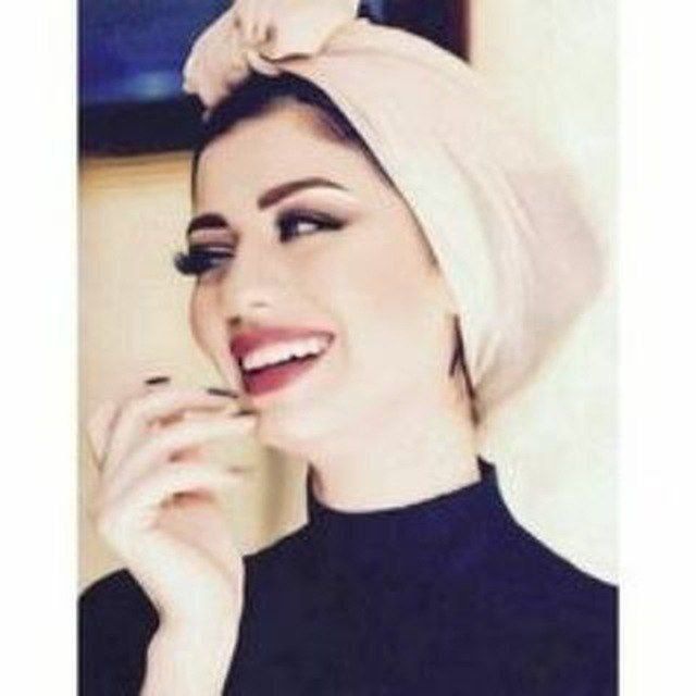 كتابات💗عبارات💗خواطر💗اشعار💗حزينه's icon