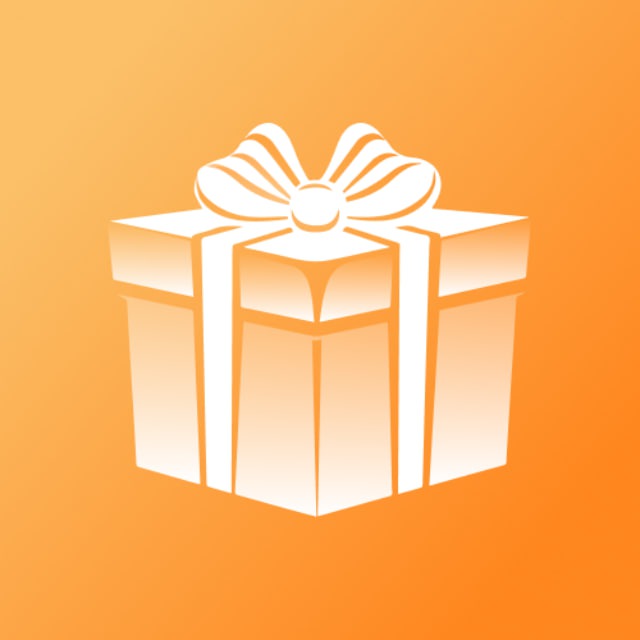 Lucky Draw Master's icon