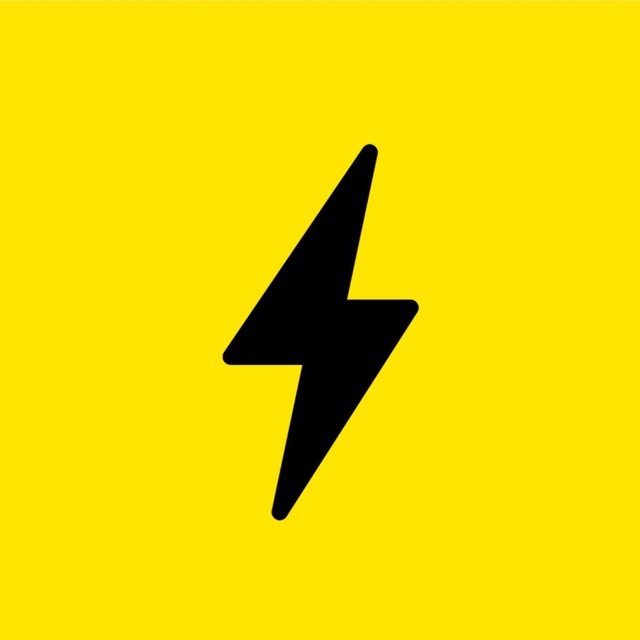 Сегодня в тренде's icon