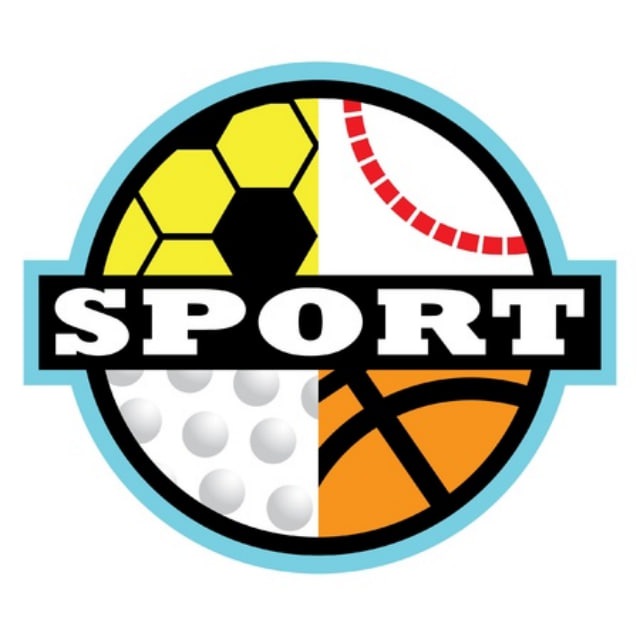 Sports Insider's icon