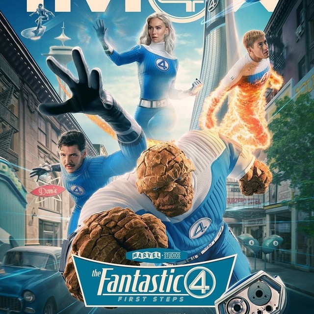ФИЛЬМЫ 🎬 КИНО СЕРИАЛЫ's icon