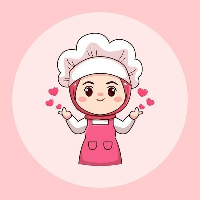 طبخات ، حلويات ، اكلات ، مقبلات 🥘 369's icon