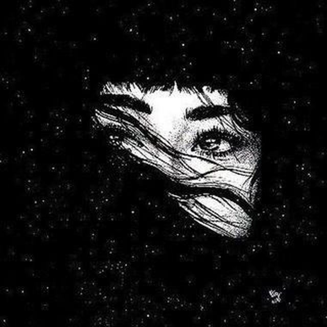 خلفيات اشعار حب اغاني رمزيات's icon