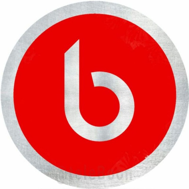 Teleboon 🅱️ تِـلـــه بـون's icon
