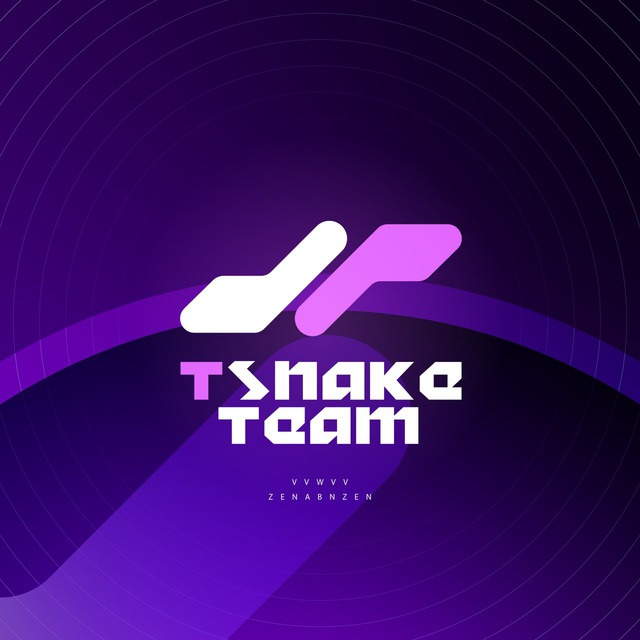 TshaKE | تشاكي's icon