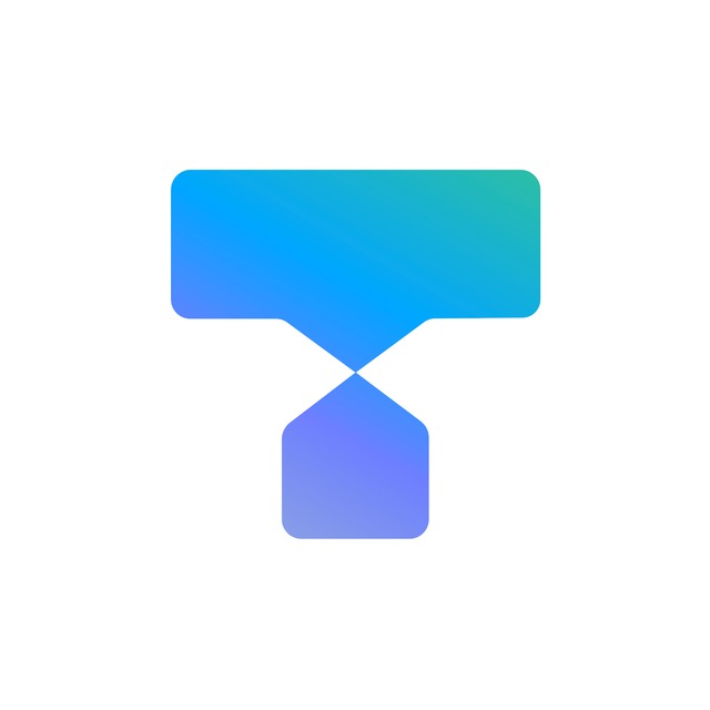 Timetrade's icon