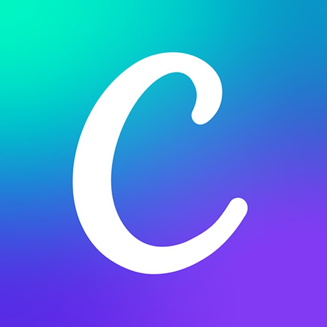Canva Pro Invite Links's icon