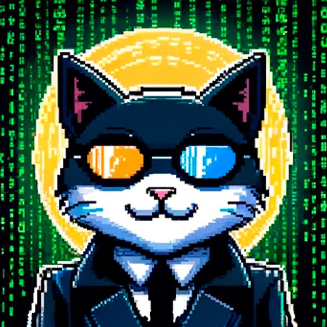 $BAKS TON's icon
