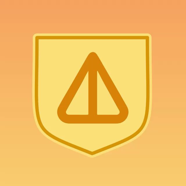 Notcoin Community's icon