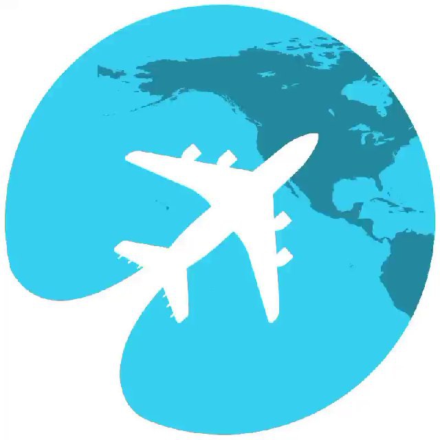 لحظه آخری's icon