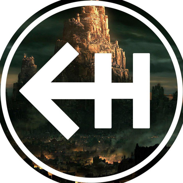 История's icon