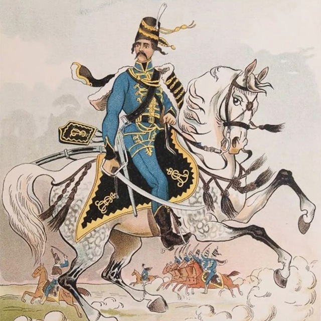 Мир сегодня с "Юрий Подоляка"'s icon
