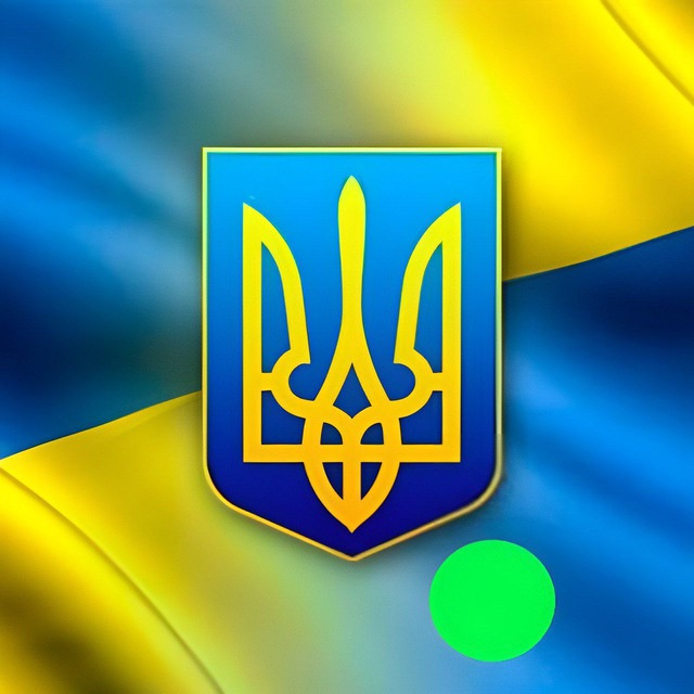 INSIDER UA | Україна | Новини's icon