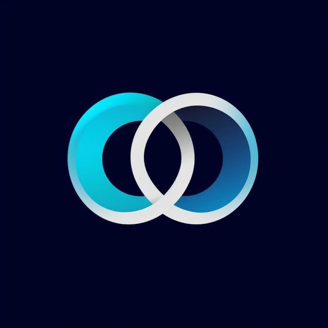 FaceSwapper Announcements's icon