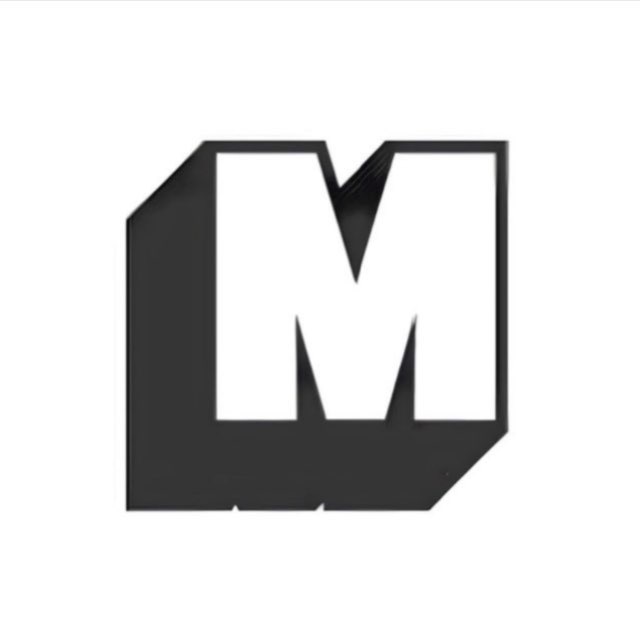 Расскажи, Москва's icon