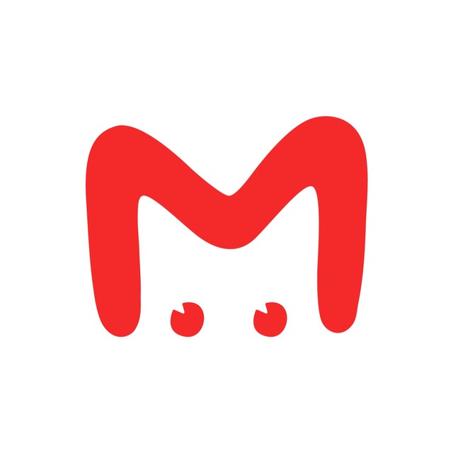 Mash's icon