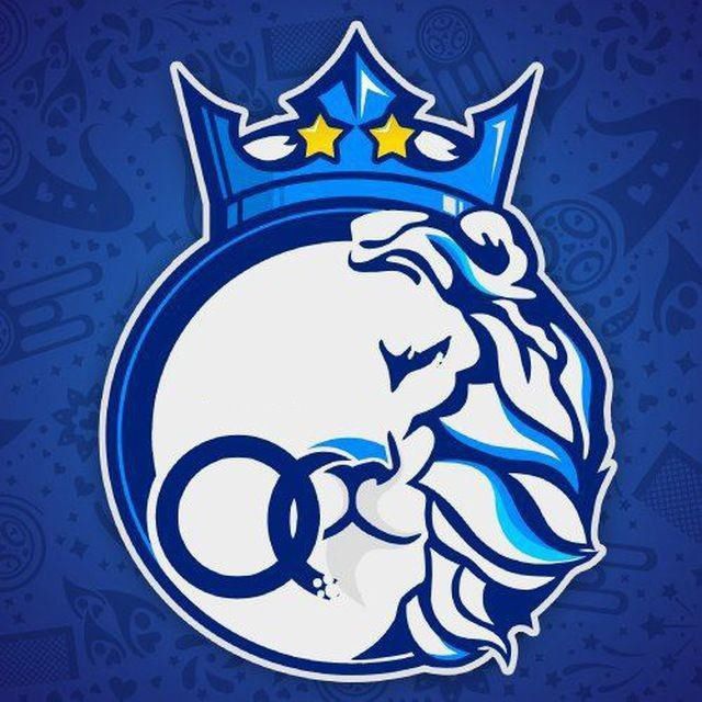 کانال هواداران استقلال's icon
