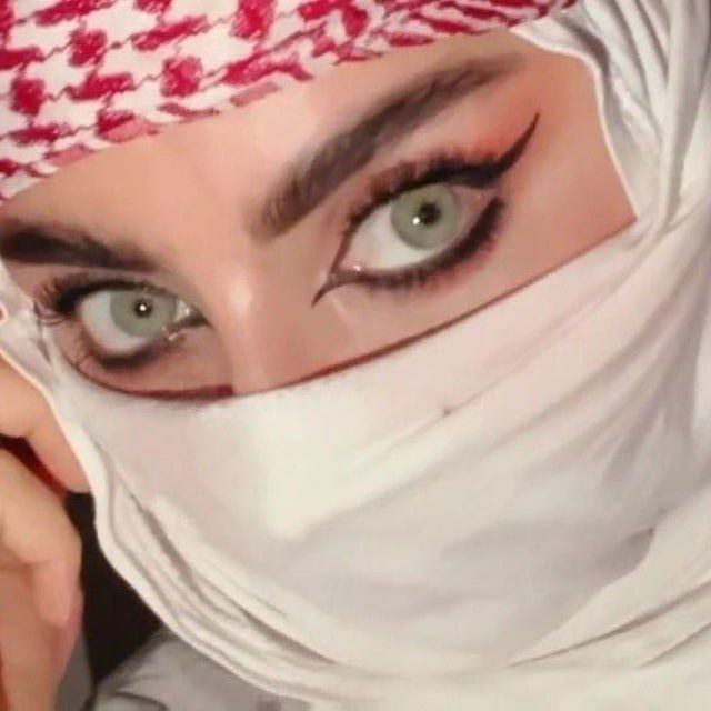 ستوريات صوره بنات رمزيات خلفيات's icon