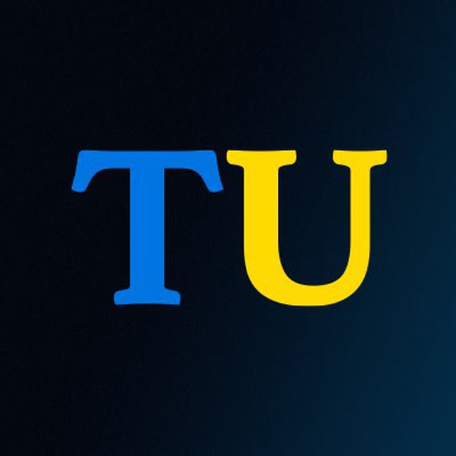 Times of Ukraine: Новини | Україна's icon