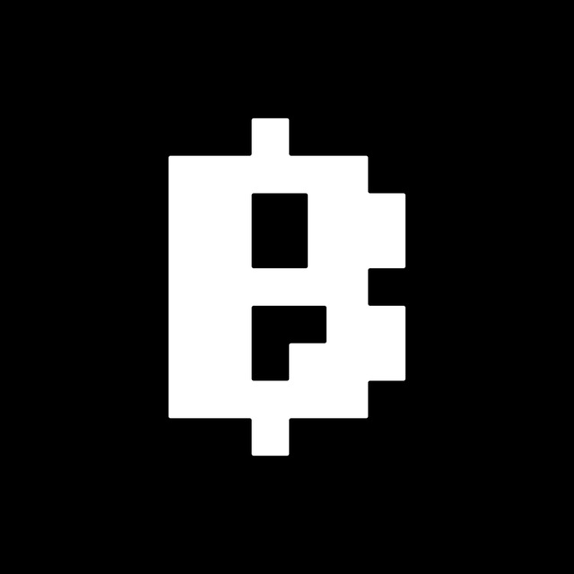 Blum: All Crypto – One App's icon