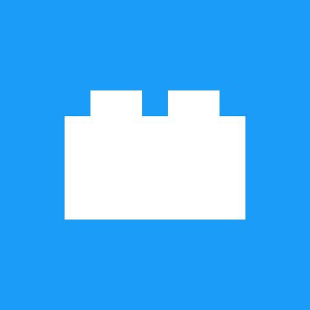 Communities's icon